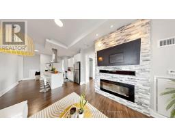 2524 - 165 Legion Road, Toronto, ON M8Y0B3 Photo 7