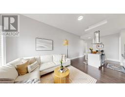 2524 - 165 Legion Road, Toronto, ON M8Y0B3 Photo 8