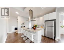 2524 - 165 Legion Road, Toronto, ON M8Y0B3 Photo 9