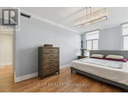 412 - 44 Longbourne Drive, Toronto, ON M9R2M7 Photo 10