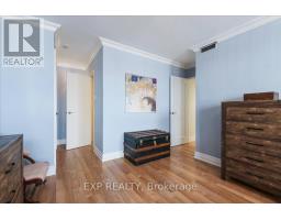 412 - 44 Longbourne Drive, Toronto, ON M9R2M7 Photo 11