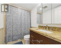 412 - 44 Longbourne Drive, Toronto, ON M9R2M7 Photo 12