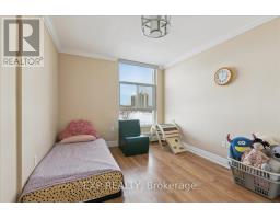 412 - 44 Longbourne Drive, Toronto, ON M9R2M7 Photo 13