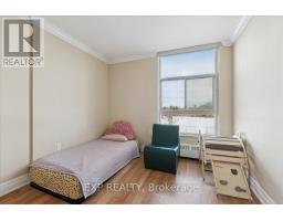 412 - 44 Longbourne Drive, Toronto, ON M9R2M7 Photo 14