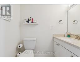 412 - 44 Longbourne Drive, Toronto, ON M9R2M7 Photo 15