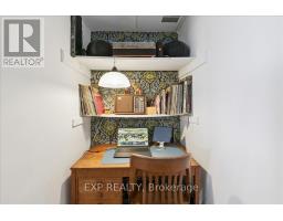 412 - 44 Longbourne Drive, Toronto, ON M9R2M7 Photo 16