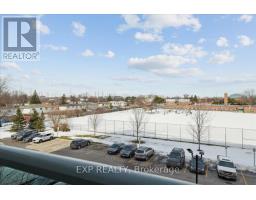 412 - 44 Longbourne Drive, Toronto, ON M9R2M7 Photo 17