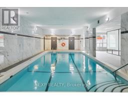 412 - 44 Longbourne Drive, Toronto, ON M9R2M7 Photo 18