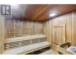 412 - 44 Longbourne Drive, Toronto, ON M9R2M7 Photo 19