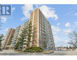 412 - 44 Longbourne Drive, Toronto, ON M9R2M7 Photo 20
