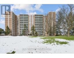 412 - 44 Longbourne Drive, Toronto, ON M9R2M7 Photo 21