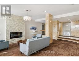 412 - 44 Longbourne Drive, Toronto, ON M9R2M7 Photo 22