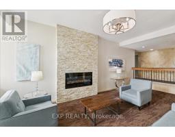 412 - 44 Longbourne Drive, Toronto, ON M9R2M7 Photo 23