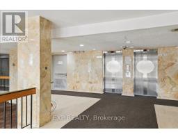 412 - 44 Longbourne Drive, Toronto, ON M9R2M7 Photo 24