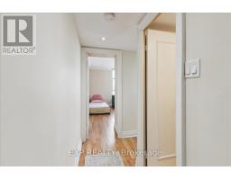 412 - 44 Longbourne Drive, Toronto, ON M9R2M7 Photo 7