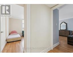 412 - 44 Longbourne Drive, Toronto, ON M9R2M7 Photo 8