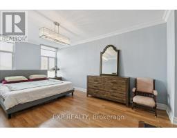 412 - 44 Longbourne Drive, Toronto, ON M9R2M7 Photo 9