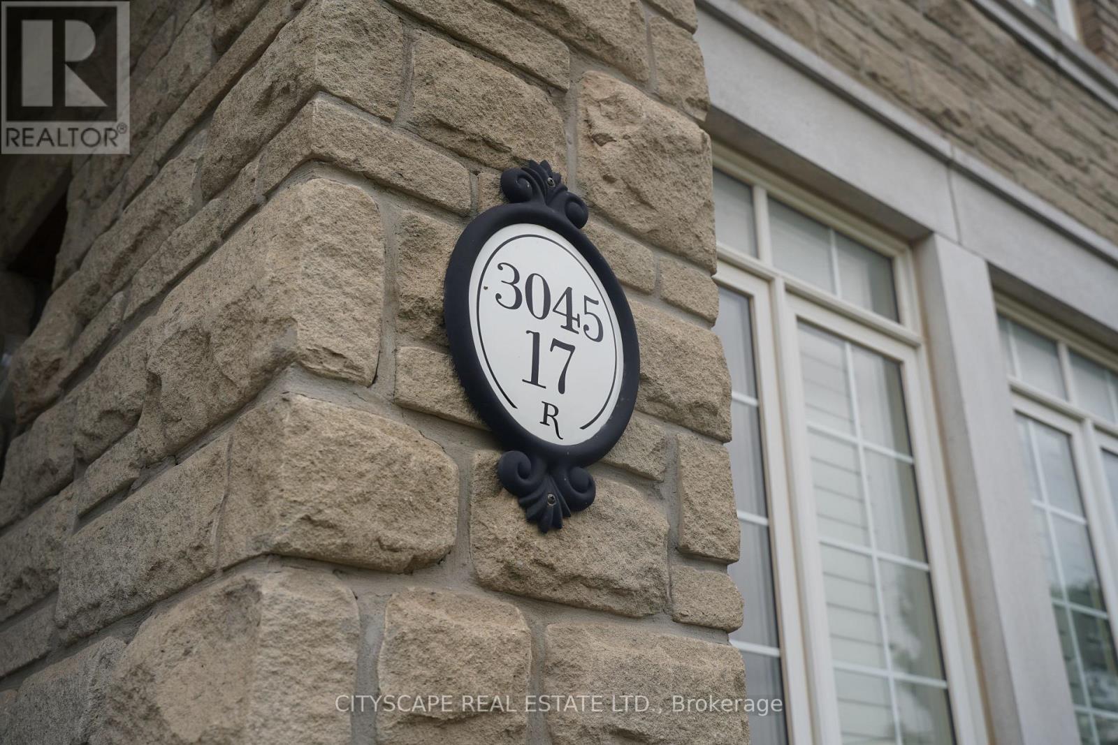 17- 3045 Gladeside Avenue, Oakville, ON photo 14
