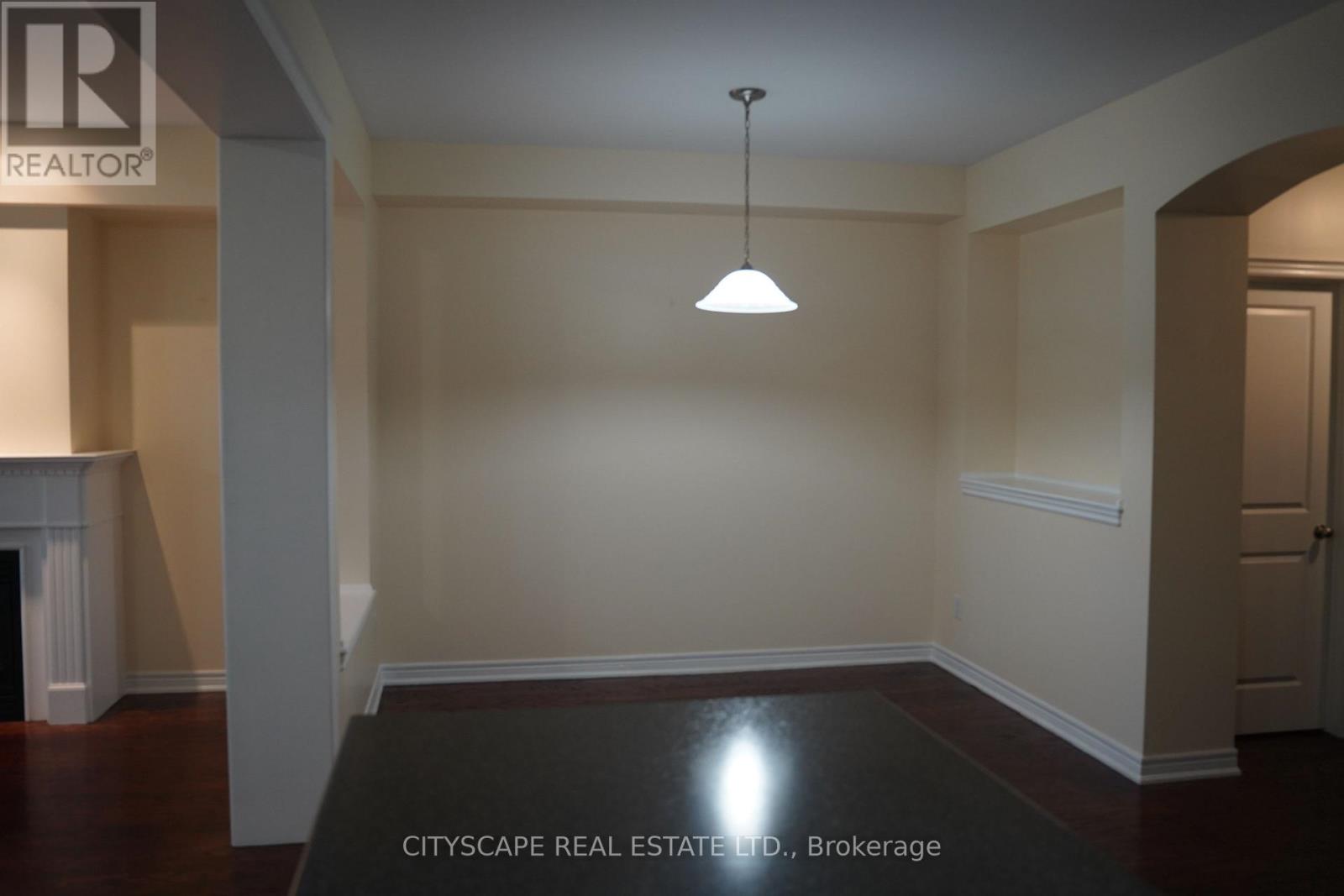17- 3045 Gladeside Avenue, Oakville, ON photo 16