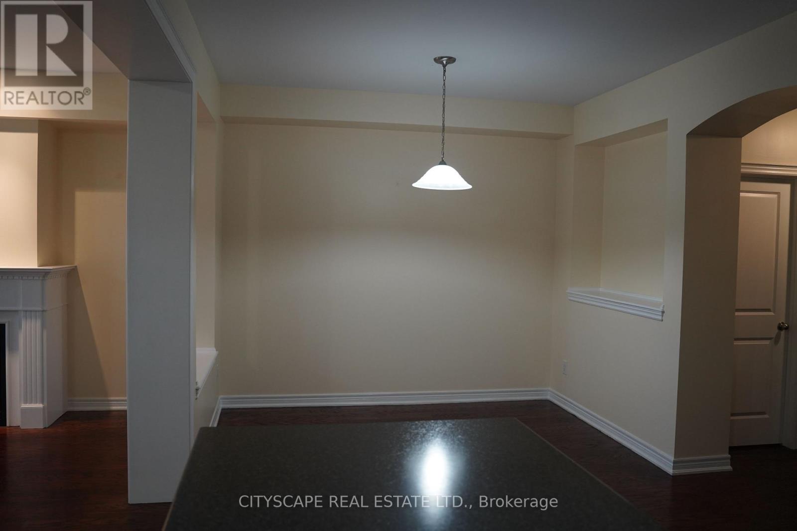 17- 3045 Gladeside Avenue, Oakville, ON photo 17