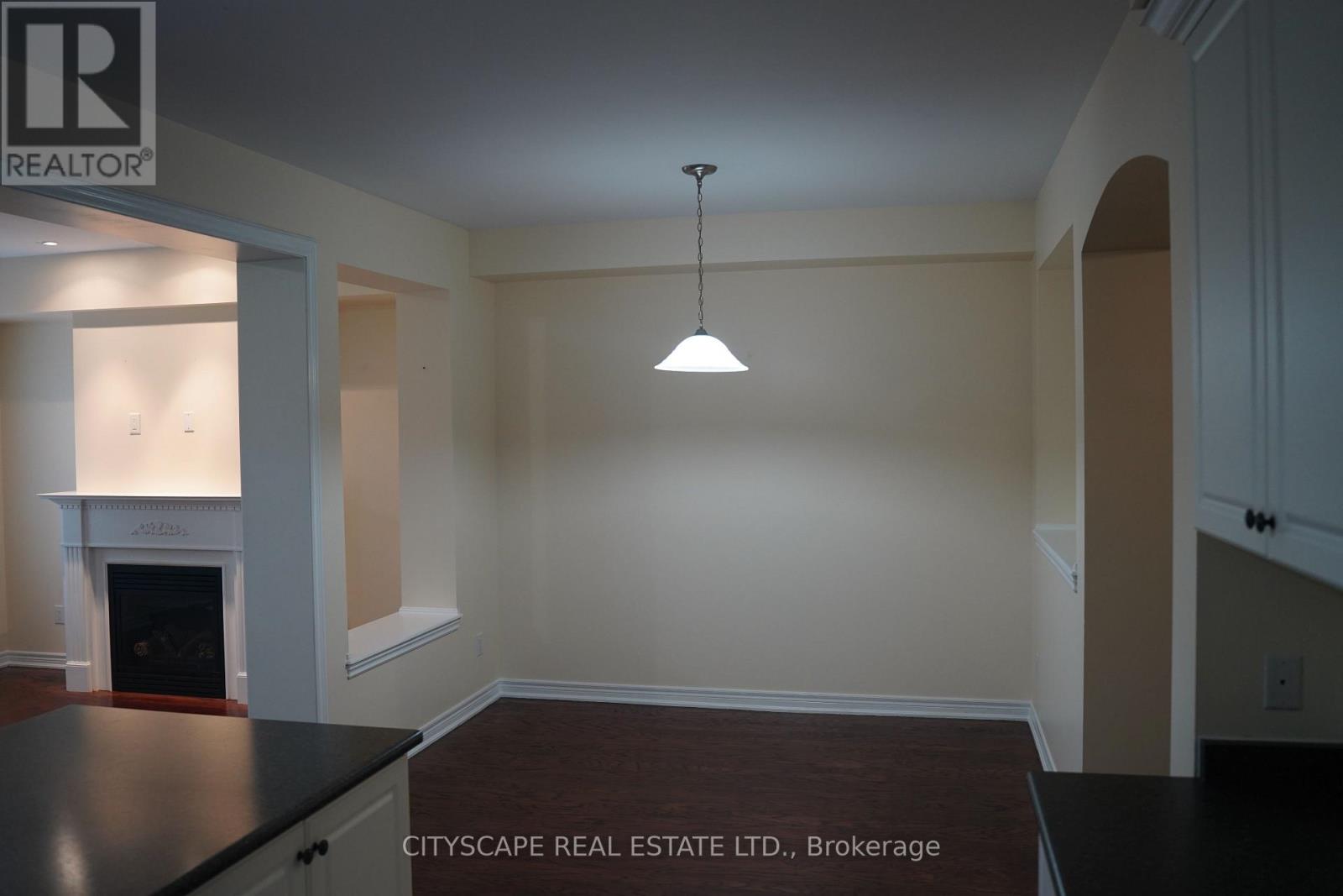 17- 3045 Gladeside Avenue, Oakville, ON photo 18