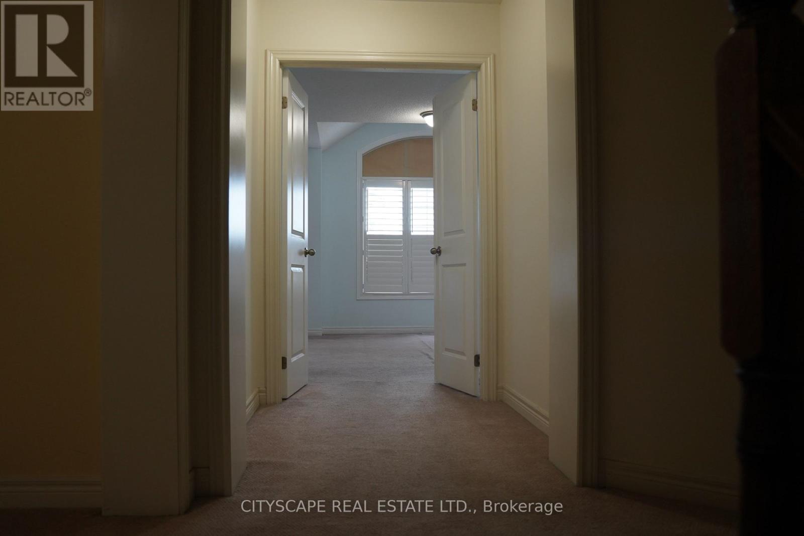 17- 3045 Gladeside Avenue, Oakville, ON photo 20