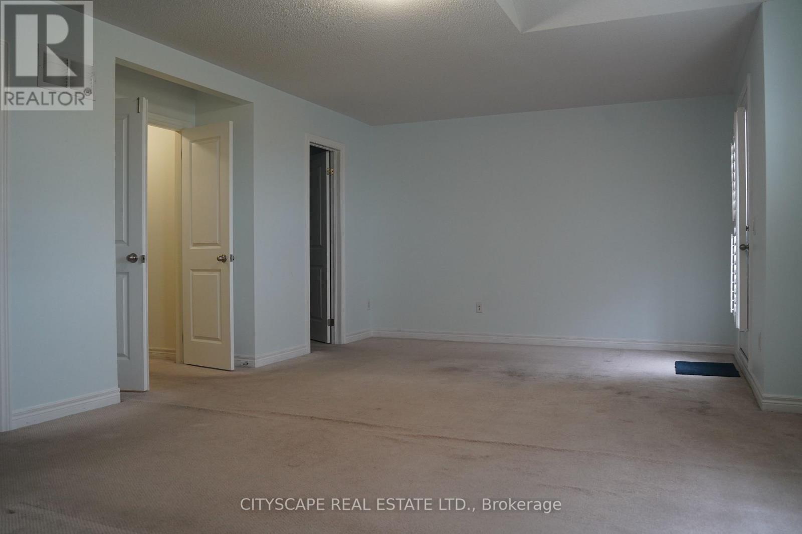 17- 3045 Gladeside Avenue, Oakville, ON photo 21
