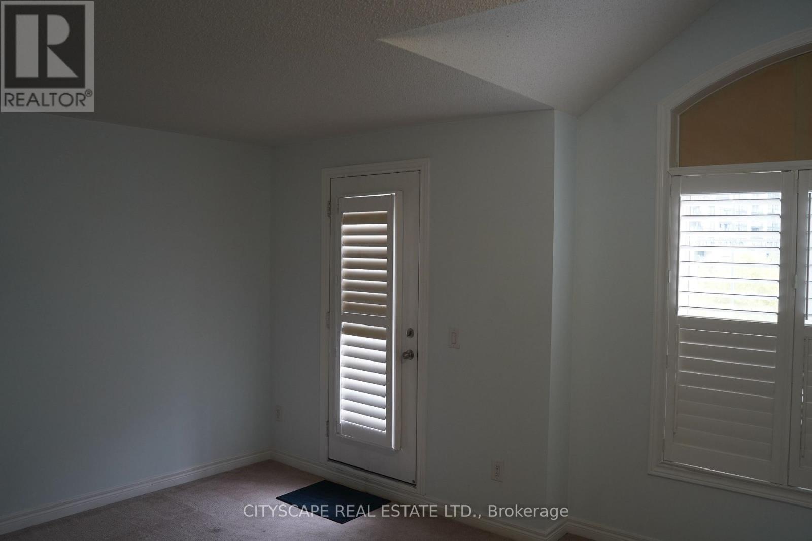 17- 3045 Gladeside Avenue, Oakville, ON photo 22