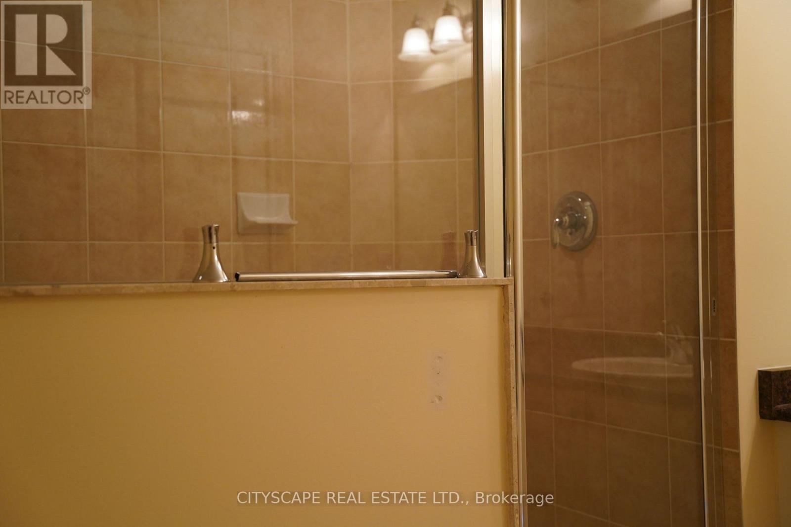 17- 3045 Gladeside Avenue, Oakville, ON photo 28