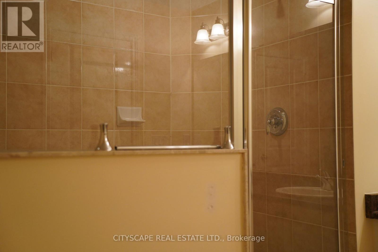 17- 3045 Gladeside Avenue, Oakville, ON photo 29