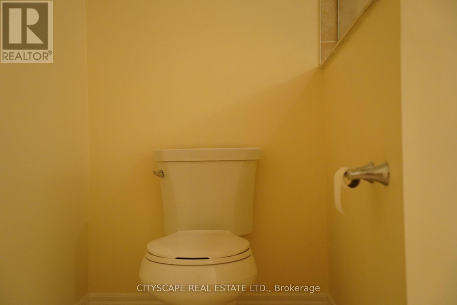 17- 3045 Gladeside Avenue, Oakville, ON photo 30
