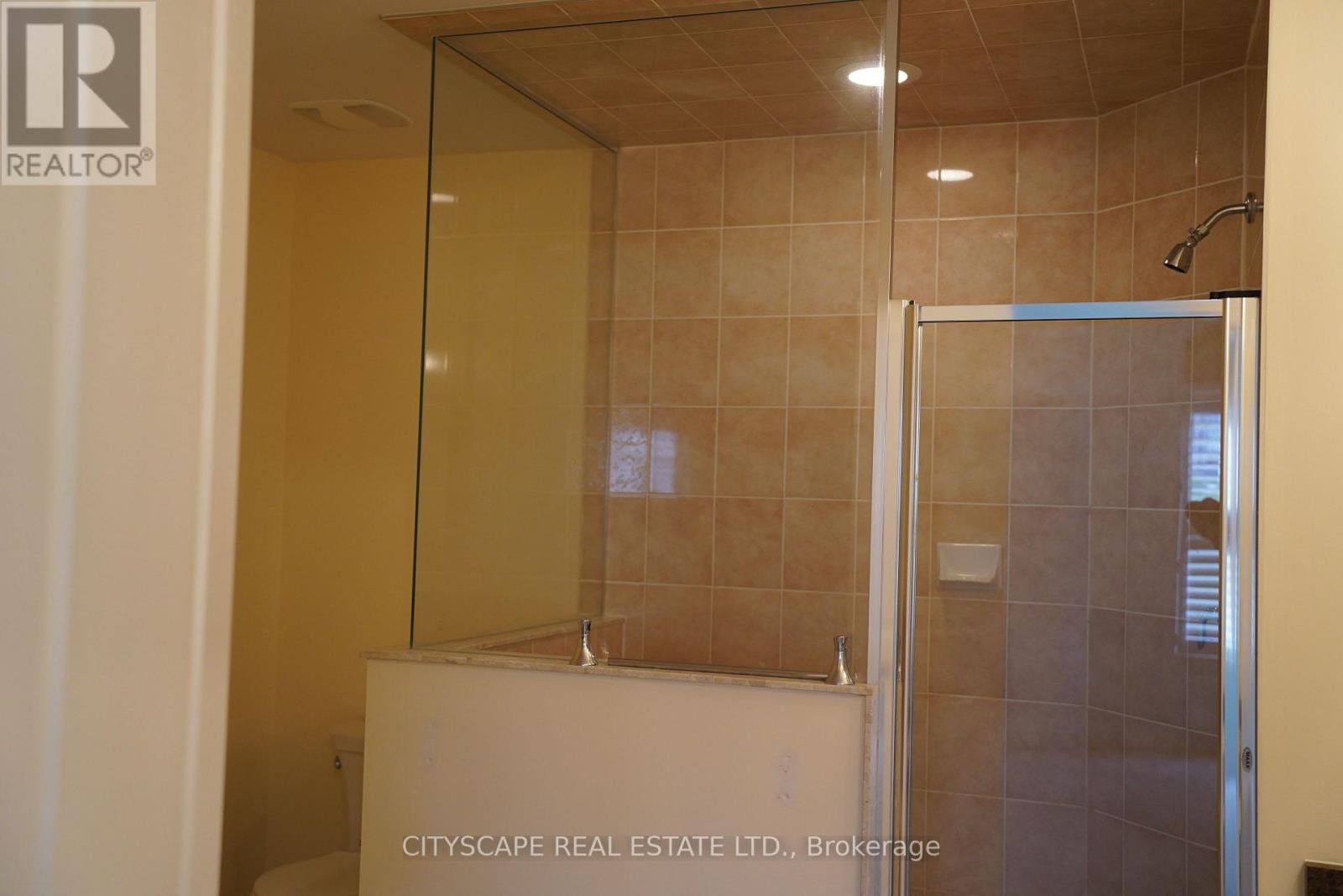 17- 3045 Gladeside Avenue, Oakville, ON photo 31