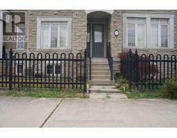 17 - 3045 Gladeside Avenue, Oakville, ON L6M0R3 Photo 10