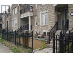17 - 3045 Gladeside Avenue, Oakville, ON L6M0R3 Photo 11
