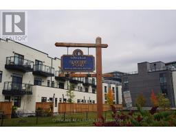 17 - 3045 Gladeside Avenue, Oakville, ON L6M0R3 Photo 13