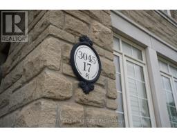 17 - 3045 Gladeside Avenue, Oakville, ON L6M0R3 Photo 14