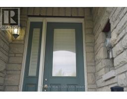 17 - 3045 Gladeside Avenue, Oakville, ON L6M0R3 Photo 15