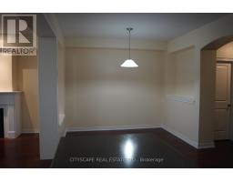 17 - 3045 Gladeside Avenue, Oakville, ON L6M0R3 Photo 16