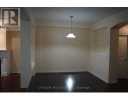 17 - 3045 Gladeside Avenue, Oakville, ON L6M0R3 Photo 17