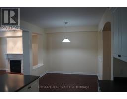17 - 3045 Gladeside Avenue, Oakville, ON L6M0R3 Photo 18