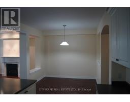 17 - 3045 Gladeside Avenue, Oakville, ON L6M0R3 Photo 19