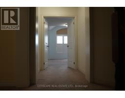 17 - 3045 Gladeside Avenue, Oakville, ON L6M0R3 Photo 20
