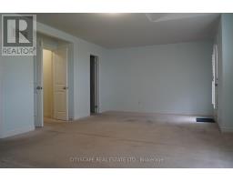 17 - 3045 Gladeside Avenue, Oakville, ON L6M0R3 Photo 21