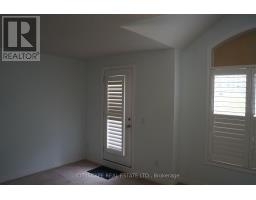 17 - 3045 Gladeside Avenue, Oakville, ON L6M0R3 Photo 22