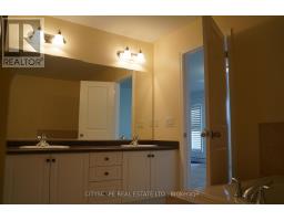 17 - 3045 Gladeside Avenue, Oakville, ON L6M0R3 Photo 23