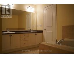 17 - 3045 Gladeside Avenue, Oakville, ON L6M0R3 Photo 24