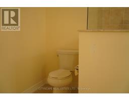 17 - 3045 Gladeside Avenue, Oakville, ON L6M0R3 Photo 27