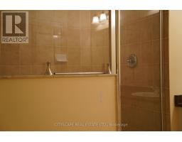 17 - 3045 Gladeside Avenue, Oakville, ON L6M0R3 Photo 28