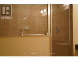 17 - 3045 Gladeside Avenue, Oakville, ON L6M0R3 Photo 29