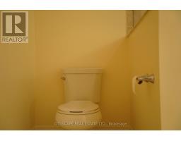 17 - 3045 Gladeside Avenue, Oakville, ON L6M0R3 Photo 30